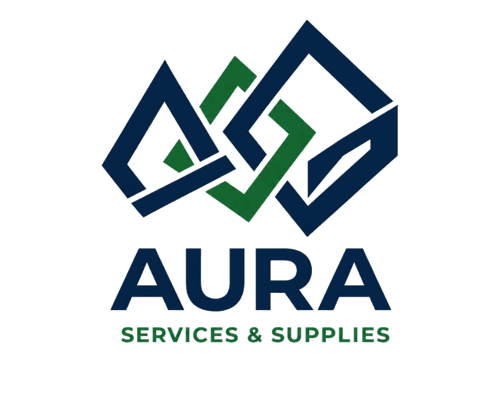 Aura Services & Supplies